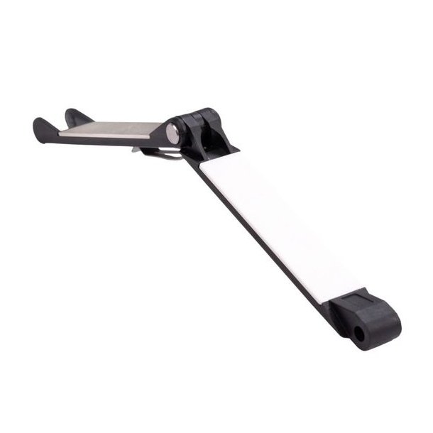 Work Sharp Folding Field Knivsliber