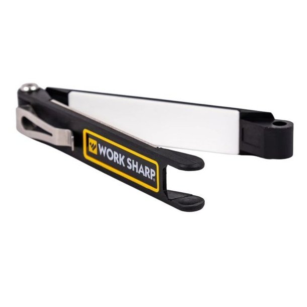 Work Sharp Folding Field Knivsliber