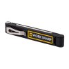 Work Sharp Folding Field Knivsliber