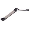Work Sharp Folding Field Knivsliber
