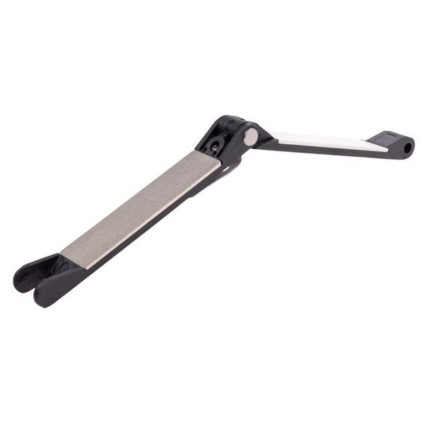 Work Sharp Folding Field Knivsliber
