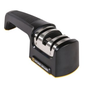 Work Sharp Pull Through Knivsliber