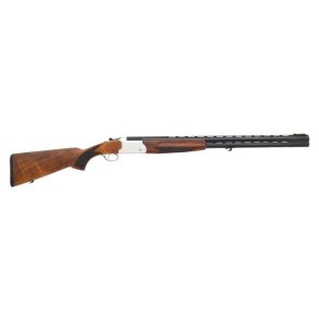 Yildiz 12/76 o/u Brugt Haglgev�r  5CH
