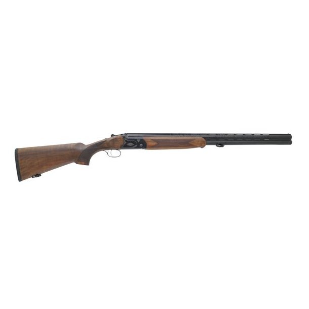 Yildiz SPZ 12/76 o/u Brugt Haglgevr  5CH
