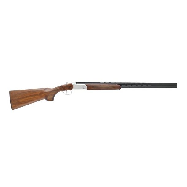 Yildiz SPZ 410/76 o/u Brugt Haglgevr 