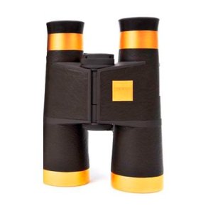 Zeiss 10x40 B Classic Gold Hndkikkert