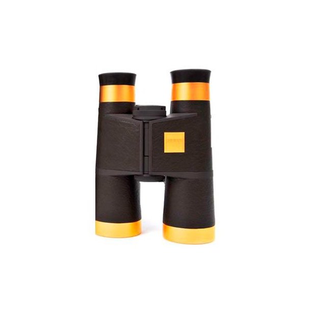 Zeiss 10x40 B Classic Gold Hndkikkert