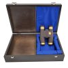 Zeiss 10x40 B Classic Gold H�ndkikkert