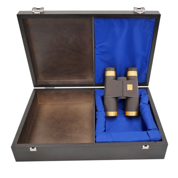 Zeiss 10x40 B Classic Gold H�ndkikkert