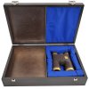 Zeiss 10x40 B Classic Gold H�ndkikkert