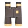 Zeiss 10x40 B Classic Gold H�ndkikkert
