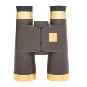 Zeiss 10x40 B Classic Gold H�ndkikkert