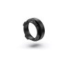 Zeiss Adapter DTC-R M52