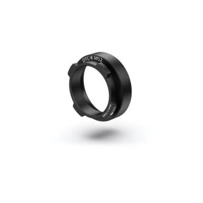 Zeiss Adapter DTC-R M52