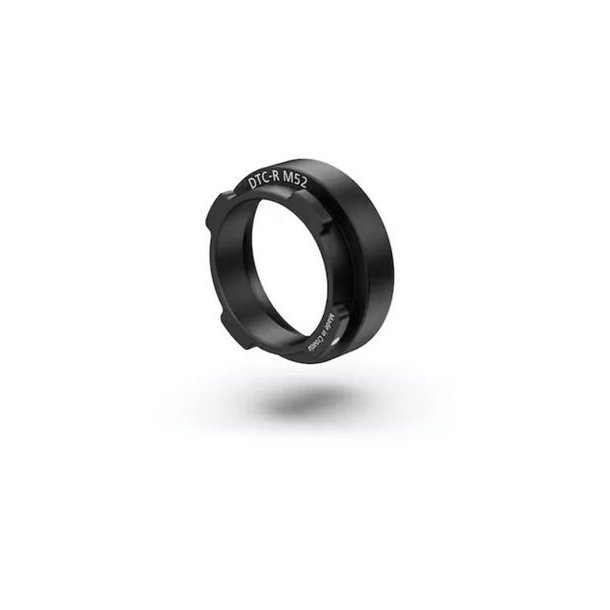 Zeiss Adapter DTC-R M52