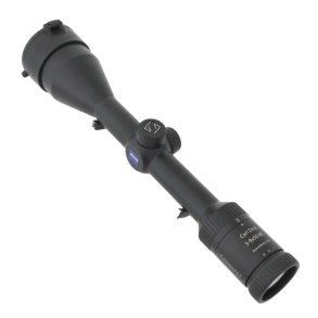Zeiss Conquest 3-9x50 