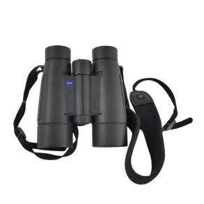 Zeiss Conquest 8x40 Brugt H�ndkikkert 