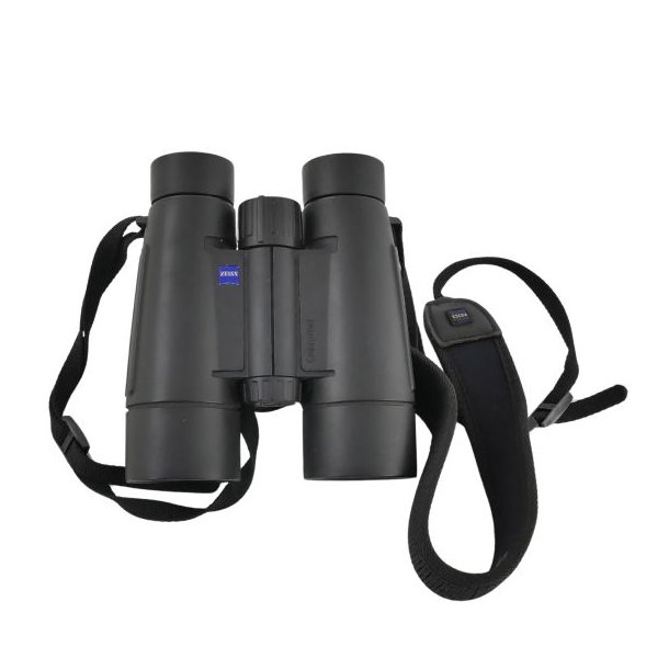 Zeiss Conquest 8x40 Brugt H�ndkikkert 