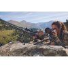 Zeiss Conquest Apia 20-50x65 Spotting Scope