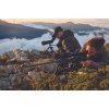 Zeiss Conquest Apia 20-50x65 Spotting Scope