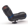 Zeiss Conquest Apia 20-50x65 Spotting Scope
