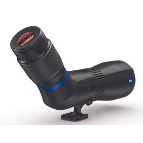 Zeiss Conquest Apia 20-50x65 Spotting Scope