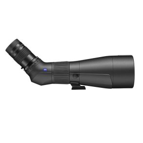 Zeiss Conquest Gavia 85 Incl. Okular 30- 60x Fuglekikkert