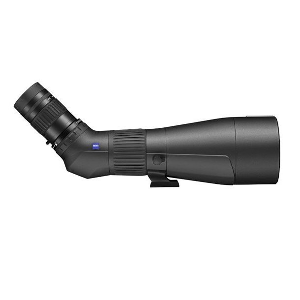 Zeiss Conquest Gavia 85 Incl. Okular 30- 60x Fuglekikkert