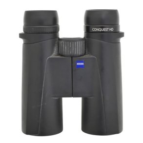 Zeiss Conquest HD 8x42 Brugt H�ndkikkert 