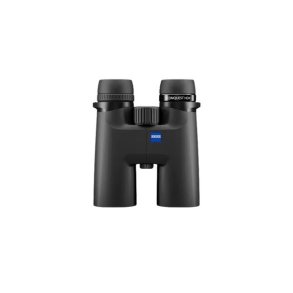 Zeiss Conquest HDX 10x42 Hndkikkert