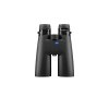Zeiss Conquest HDX 15x56 Hndkikkert Incl. Stativadapter
