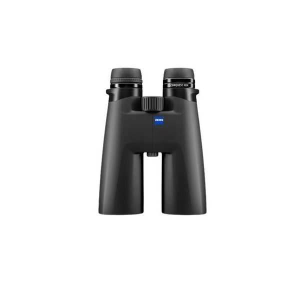 Zeiss Conquest HDX 15x56 Hndkikkert Incl. Stativadapter