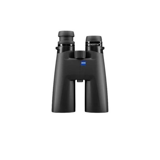 Zeiss Conquest HDX 15x56 Hndkikkert Incl. Stativadapter
