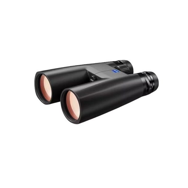 Zeiss Conquest HDX 15x56 Hndkikkert Incl. Stativadapter