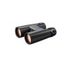 Zeiss Conquest HDX 8x42 Hndkikkert