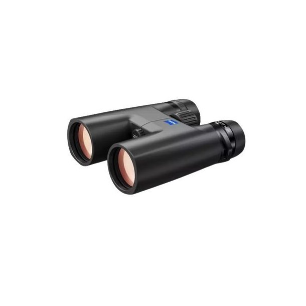 Zeiss Conquest HDX 8x42 Hndkikkert