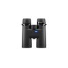 Zeiss Conquest HDX 8x42 Hndkikkert