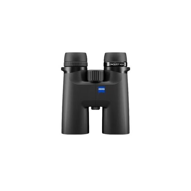 Zeiss Conquest HDX 8x42 Hndkikkert