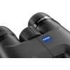 Zeiss Conquest HDX 8x42 Hndkikkert