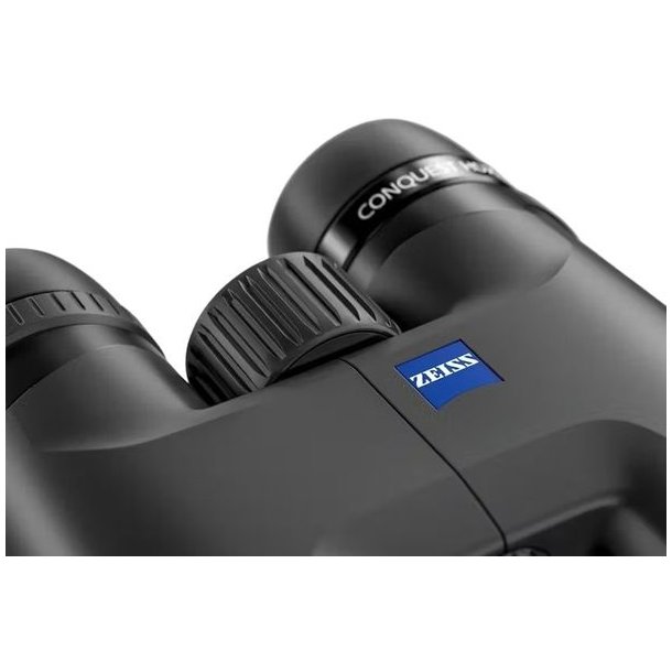 Zeiss Conquest HDX 8x42 Hndkikkert