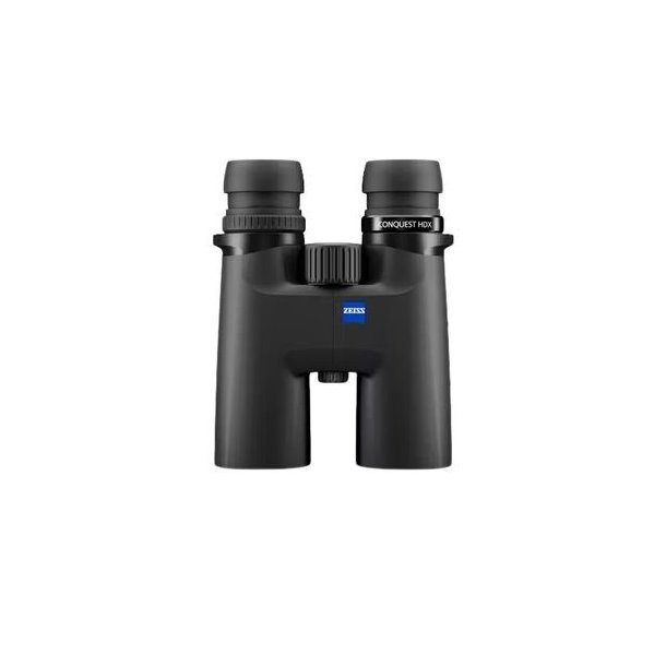 Zeiss Conquest HDX 8x42 Hndkikkert
