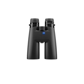 Zeiss Conquest HDX 8x56 Hndkikkert