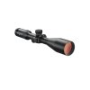 Zeiss Conquest V4 3-12x56 ASV Sigte 60 Sigtekikkert