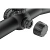 Zeiss Conquest V4 3-12x56 ASV Sigte 60 Sigtekikkert