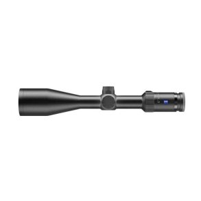 Zeiss Conquest V4 3-12x56 Sigte 60 Sigtekikkert