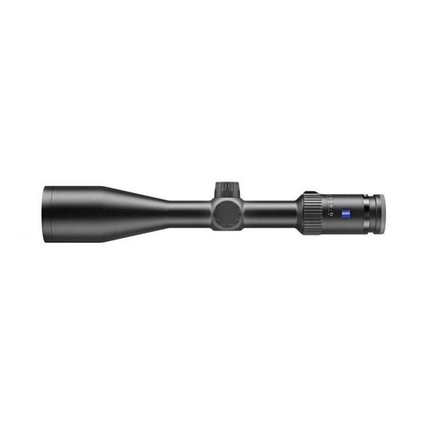 Zeiss Conquest V4 3-12x56 Sigte 60 Sigtekikkert
