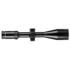 Zeiss Conquest V4 3-12x56 Sigte 60 Sigtekikkert