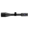 Zeiss Conquest V4 3-12x56 Sigte 60 Sigtekikkert