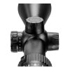 Zeiss Conquest V4 3-12x56 Sigte 60 Sigtekikkert