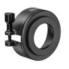Zeiss Digiscoping Eyepiece Adapter S1